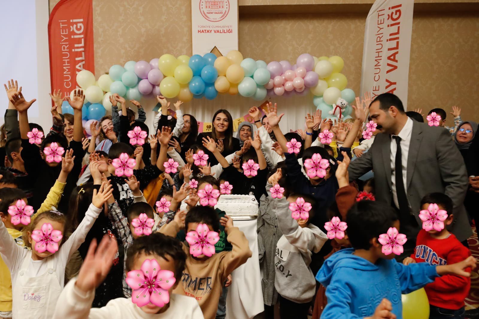 Any Conv.com G 7Mv Yfb E A U Svd C