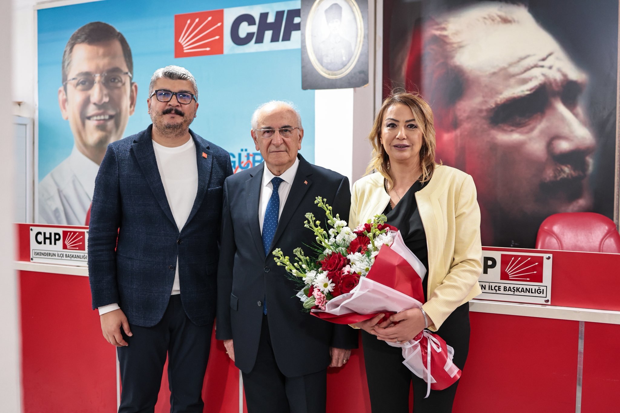 Any Conv.com G J Si B E A E4 Q6 P