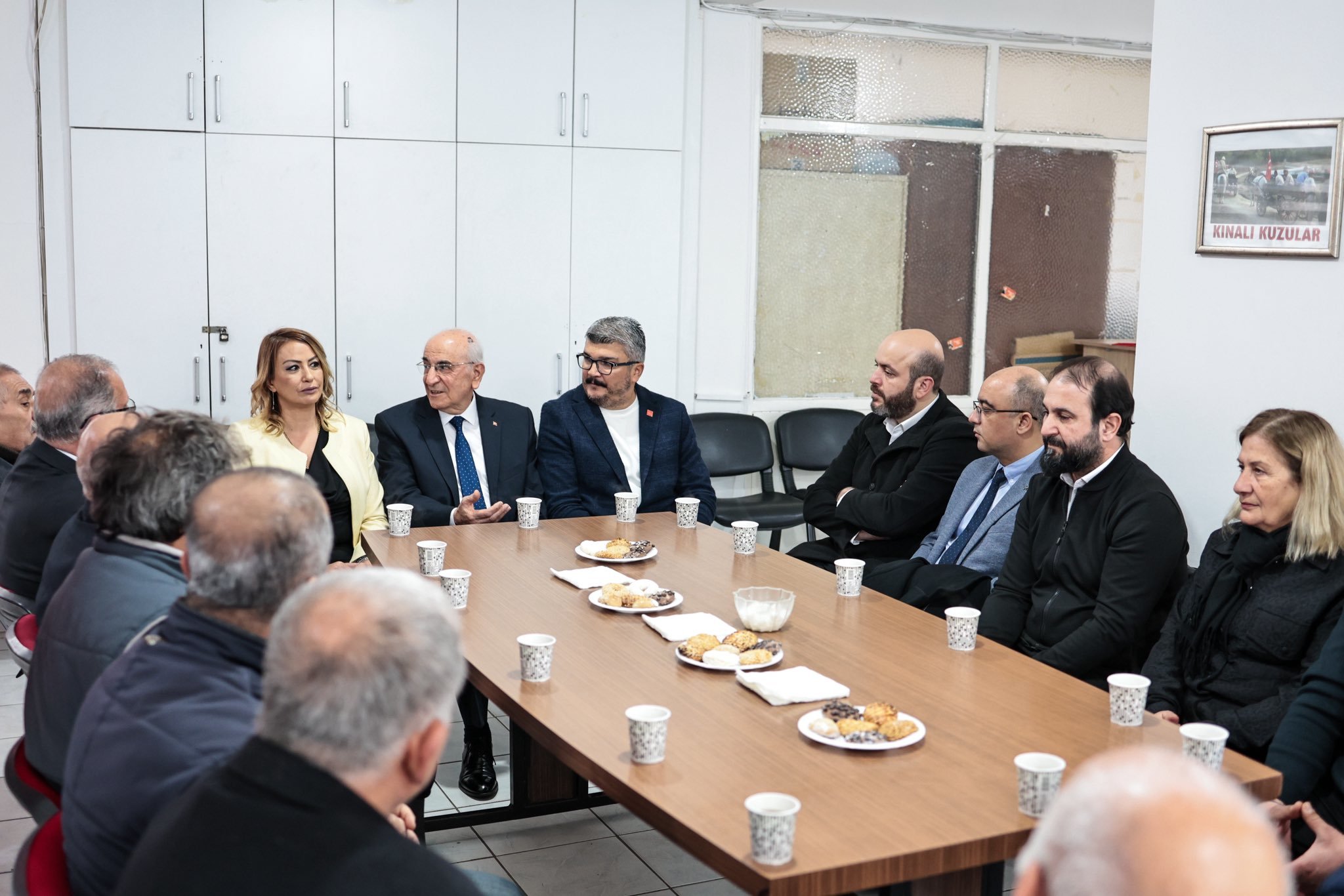 Any Conv.com G J Sjjb E A A Yo F7