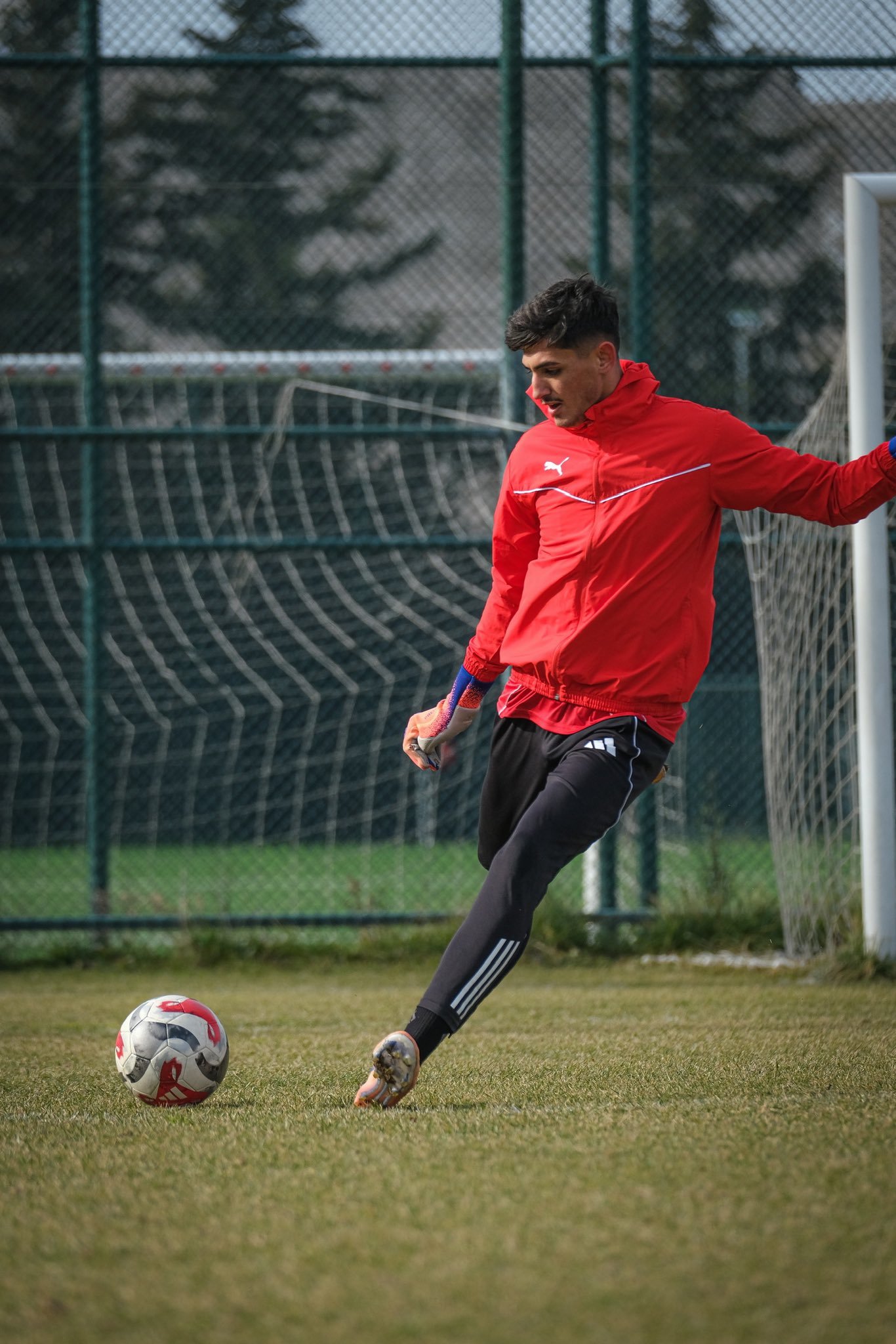 Any Conv.com G L T V O1Ao A E9 Z R9