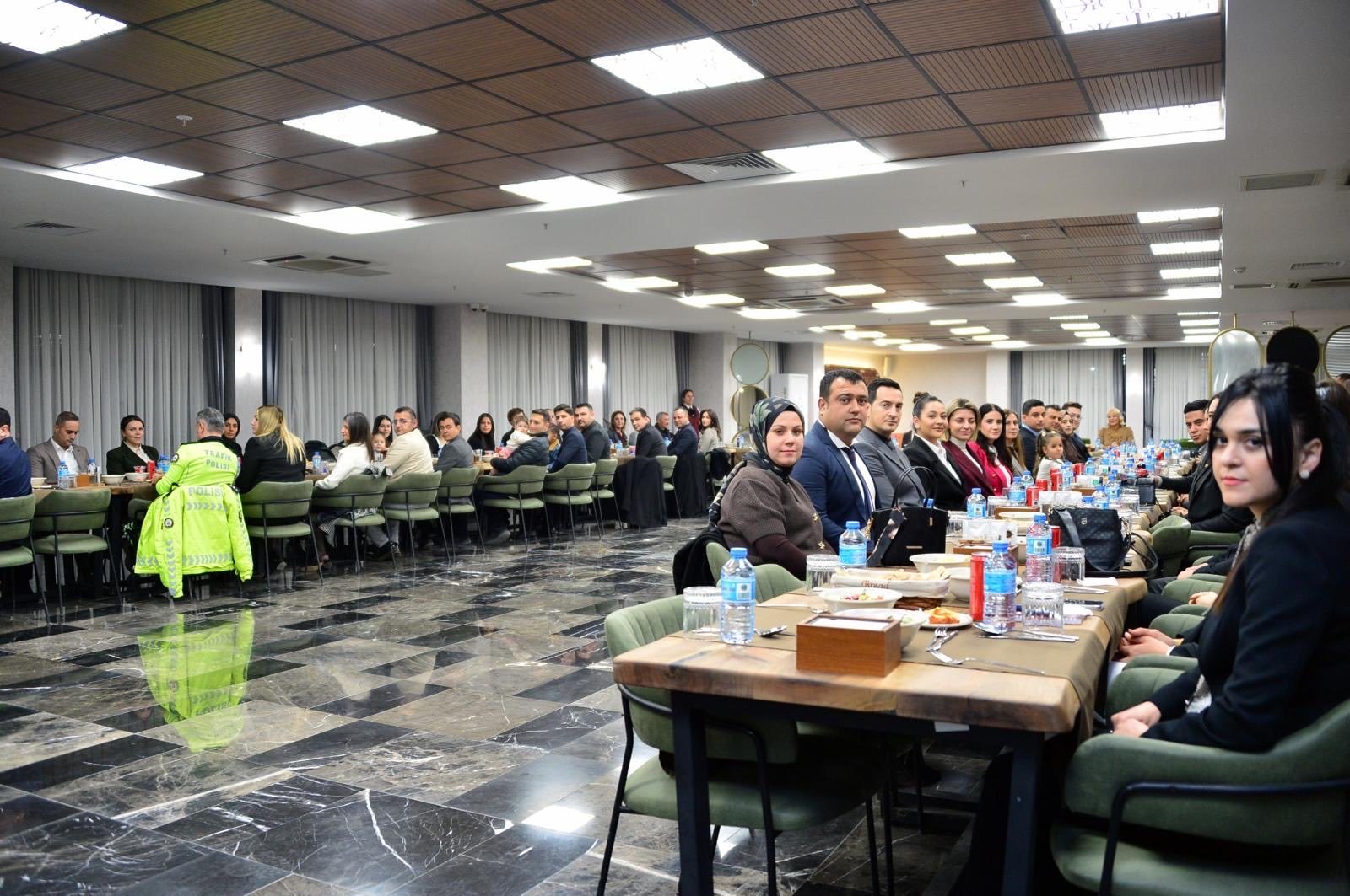 Any Conv.com G Mg3Q U W I A A D Hei