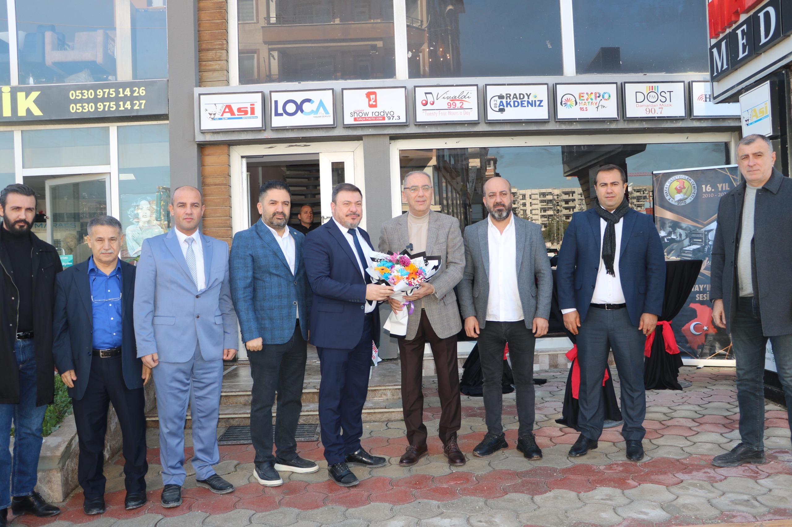 Anyconv.com 30Ad9A81 6655 495B Bfb8 6B0Fba7F2Abc (1)