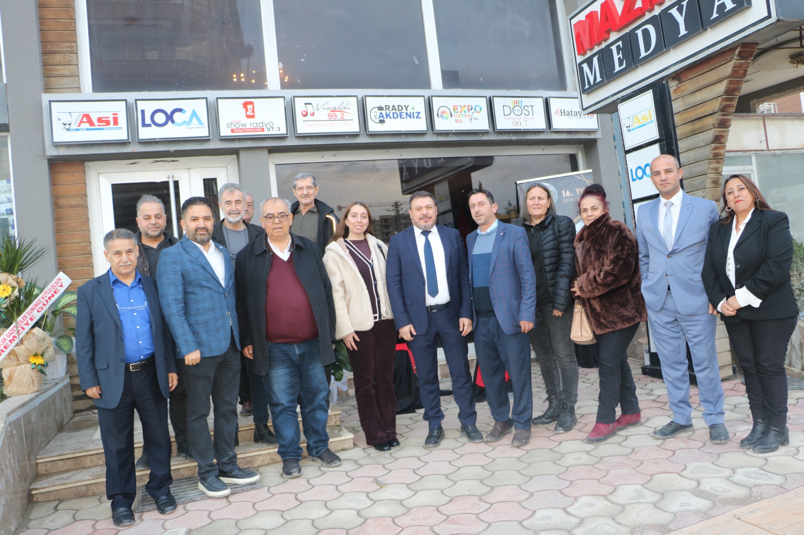 Anyconv.com B30A0182 3272 4A89 B5Be 466Abe9Ab563 (1)