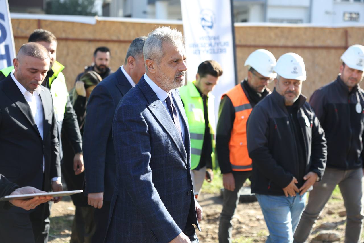 Bb91Af52 47E2 4B82 B067 4697F659859A