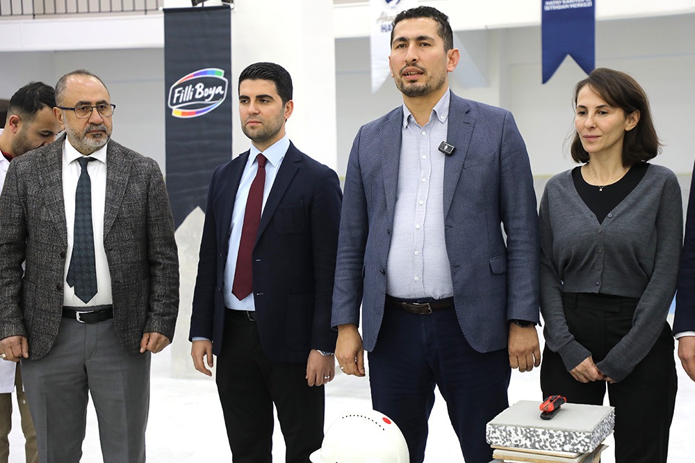 Be0D2A7D Bcbf 4B78 A09D F40D94B3Eda6