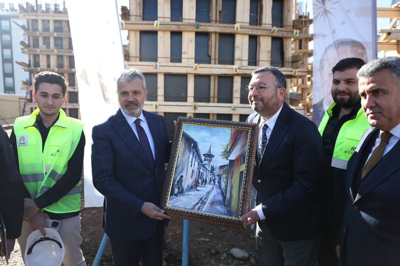 Cc14D6Fd 755D 4349 8C94 5Fbc497F1Ac0