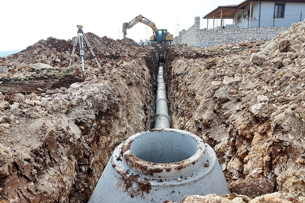 Cffd569F 9550 4761 Bf9A 8Acc69616Bb3