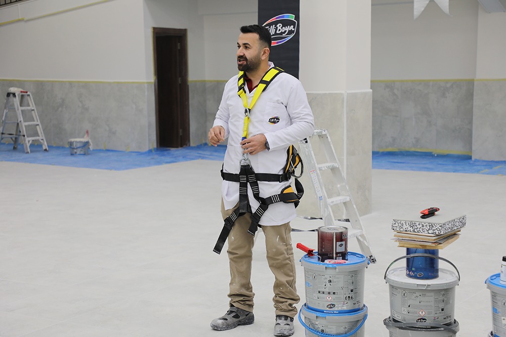 D2F0B877 7E17 4Ed1 9554 24393C3C282B