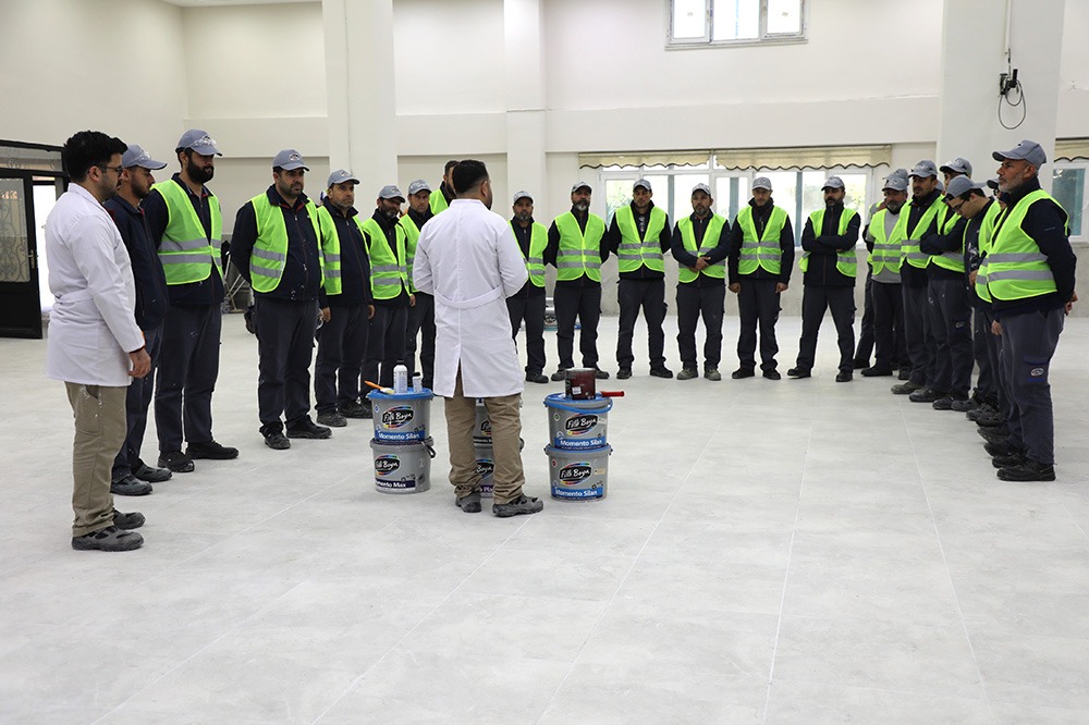 E78D5Afe Db43 45B0 B017 0F3Fc1881004