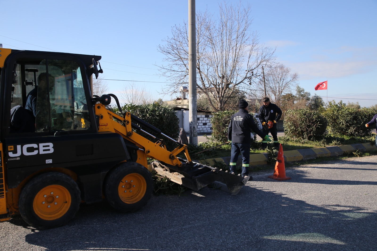 Ef446143 625C 4D39 B51F Dd54Cb07Fa18