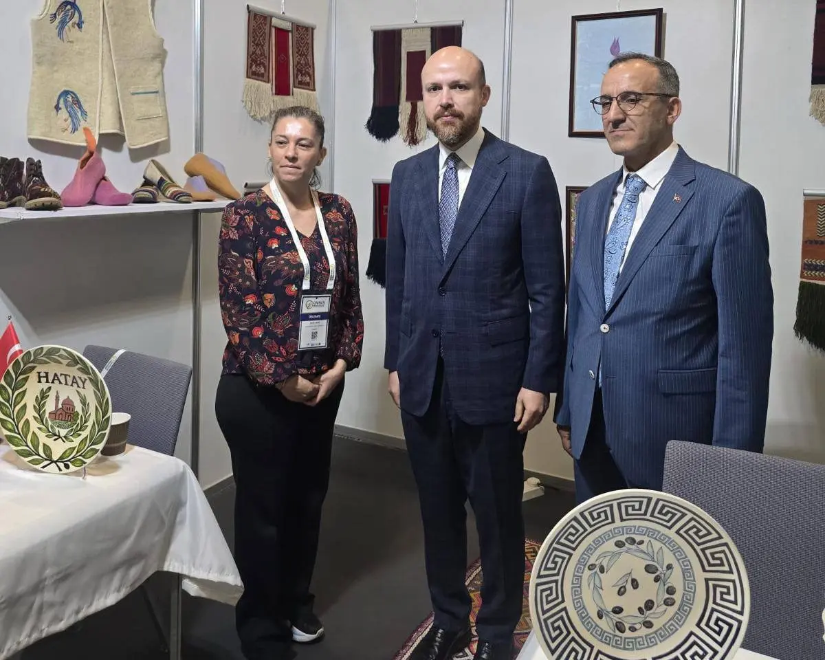 9759Fbd2 40Dd 4D29 Acb3 Dad6E3169713