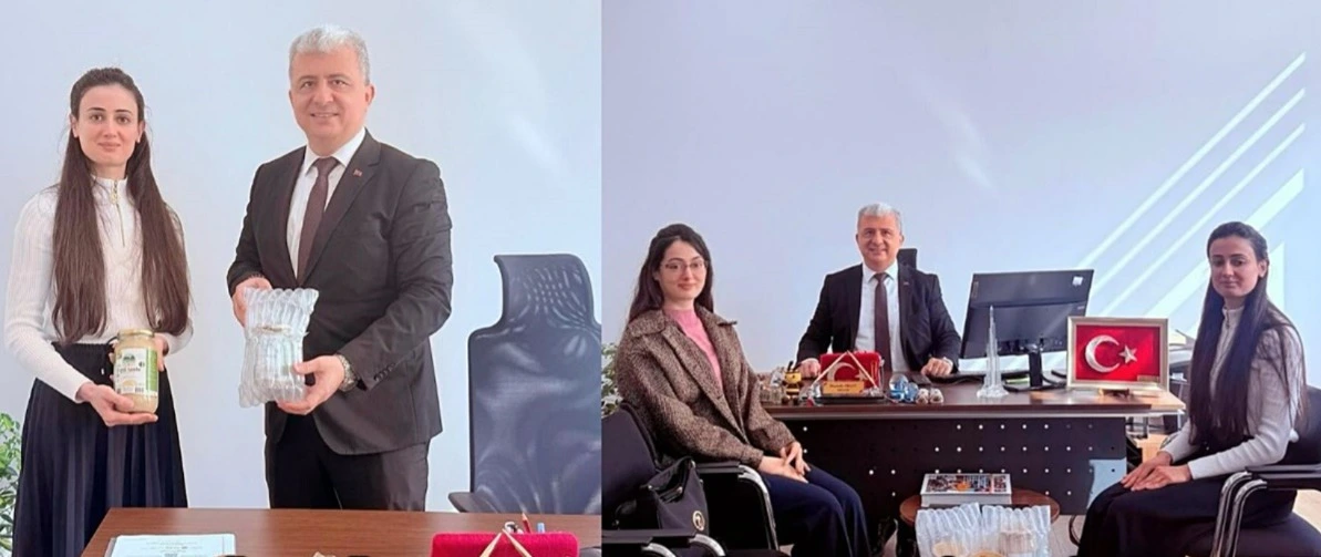 A2887C9C D613 492A Bb83 B4Db1748A679