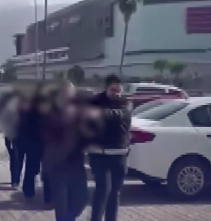 A6E9Eb0A Cb1D 4845 B492 94C1Cb3Fecec