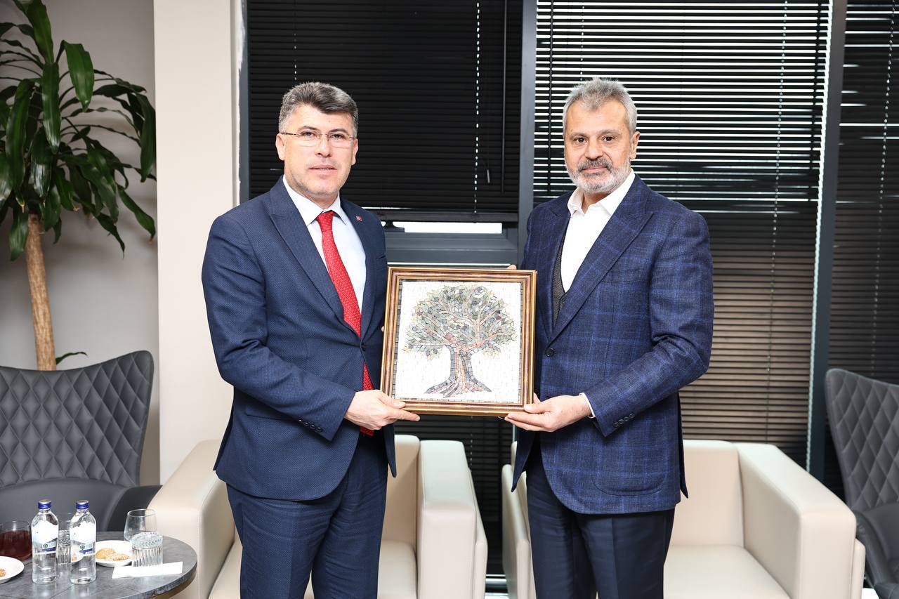 Any Conv.com 02892C1E E7F4 46B9 Af2F 2A57Ae1B215F