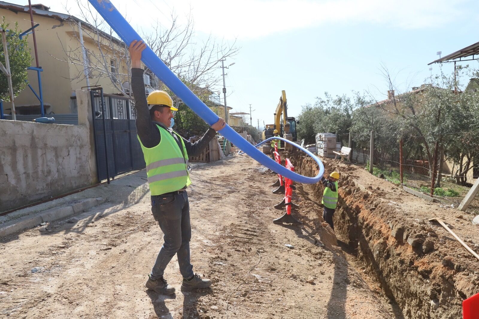 Any Conv.com 03D97355 9A1C 49D8 A55E 582164909384