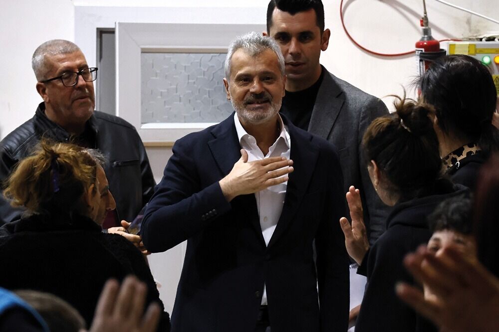 Any Conv.com 03E3B0Ec 8709 40Bd A455 0B7D15878990