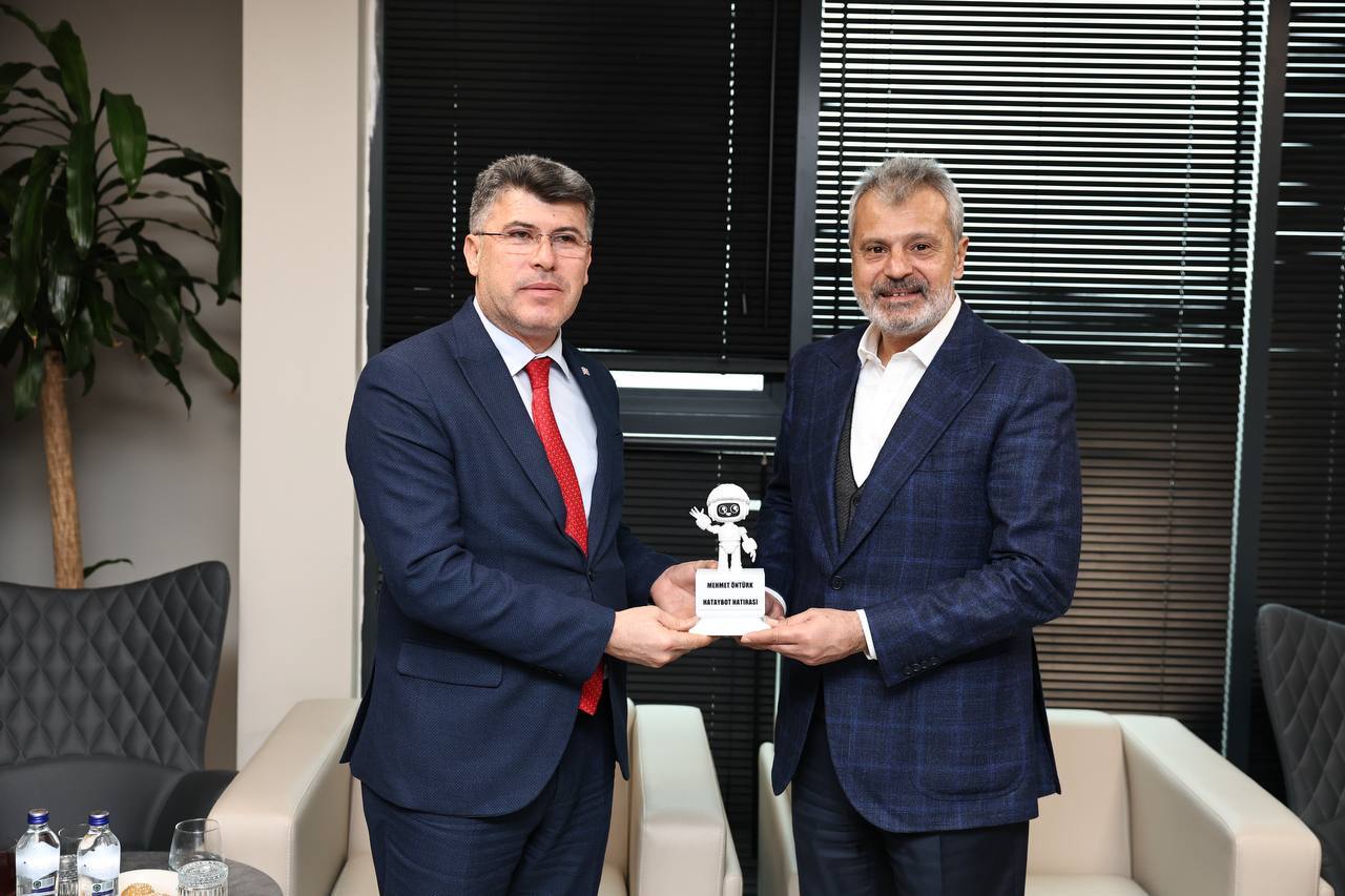 Any Conv.com 0C7Ee2B3 5Fc4 46A1 9Cef 6Db998C53A3E