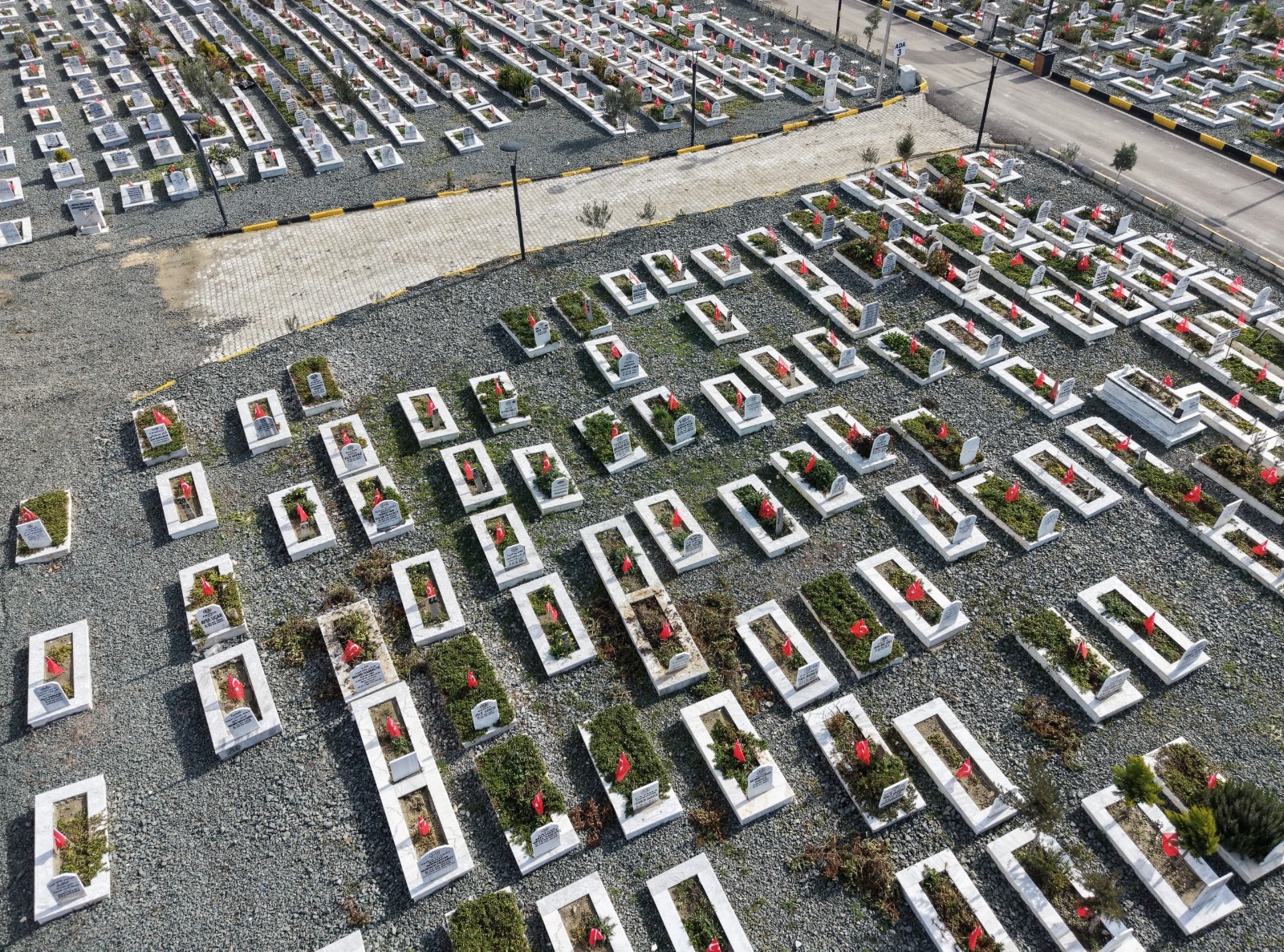 Any Conv.com 0Ee4C786 C924 47F7 A03A Fe97Fc0011A4