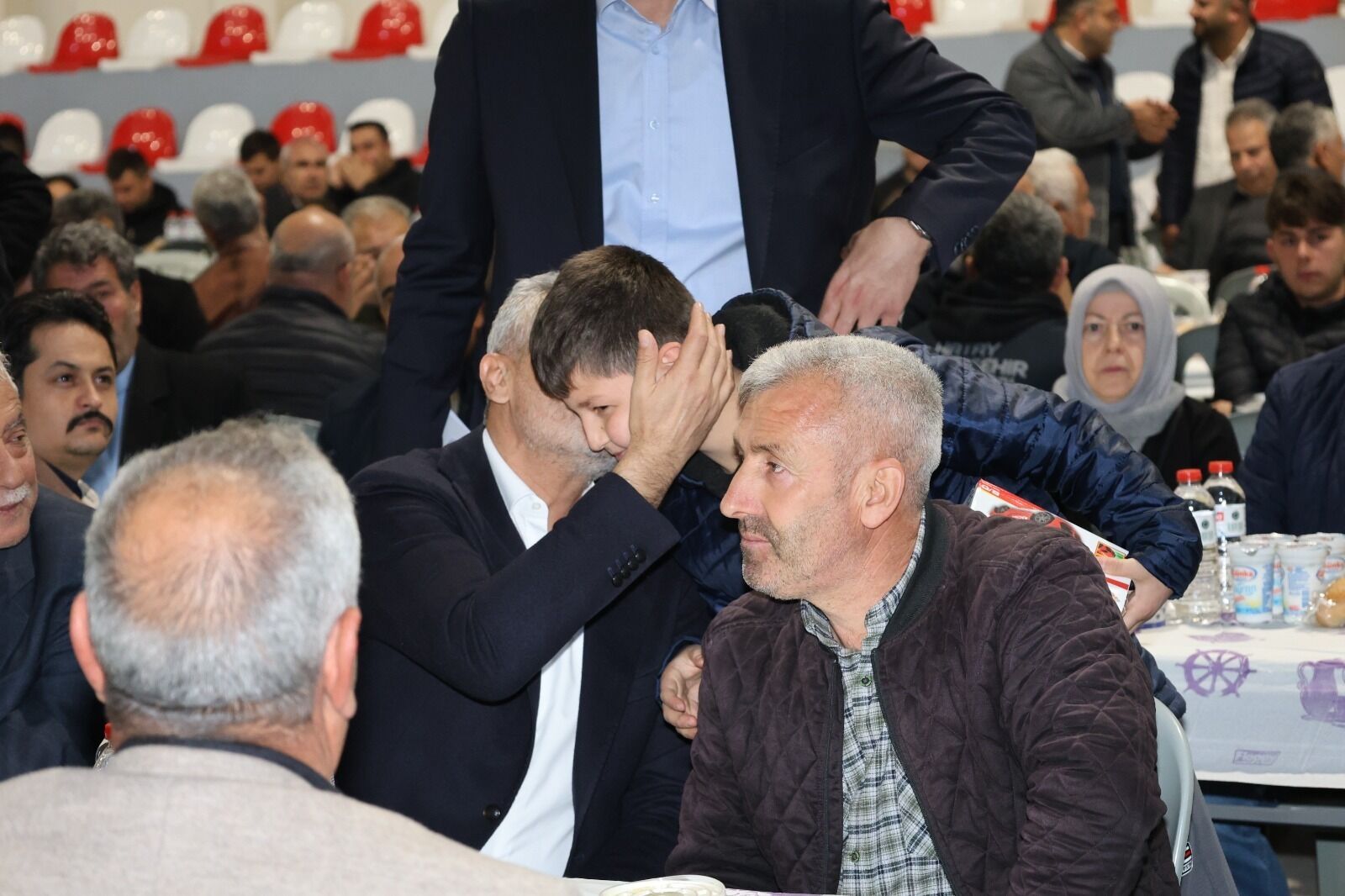 Any Conv.com 0Fa07Eff 328C 4Fee 803C 9D14A9473A12