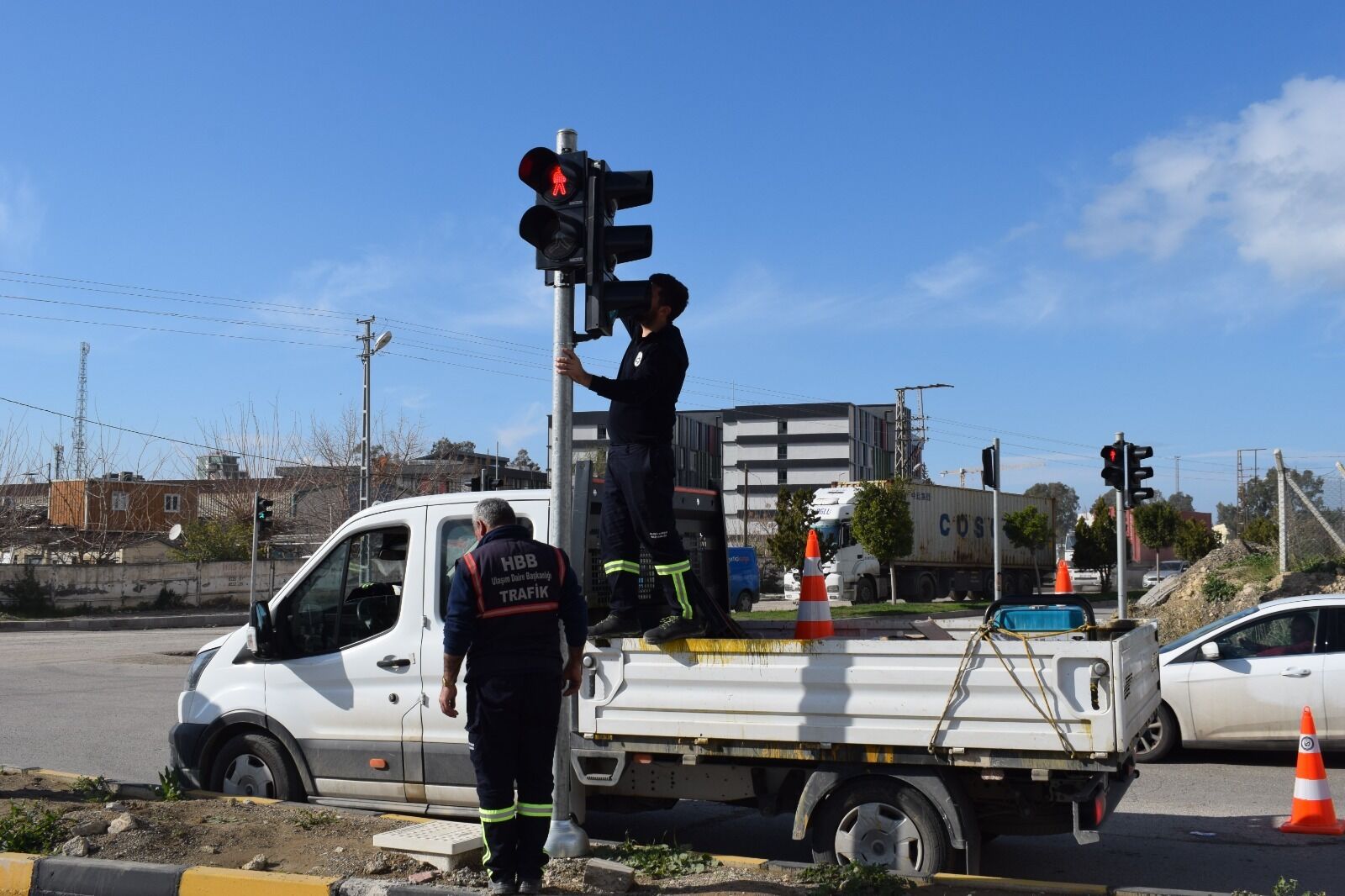 Any Conv.com 10Fc82Da 9067 4739 97Fe 22555Fae3457