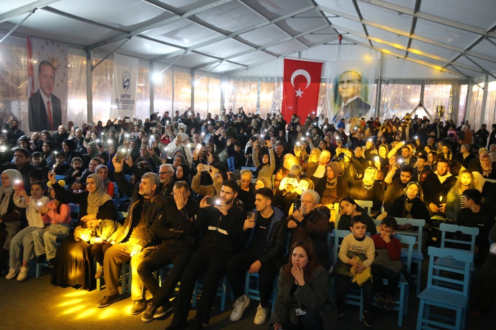 Any Conv.com 12756720 8248 4Be8 B928 59235836F84C