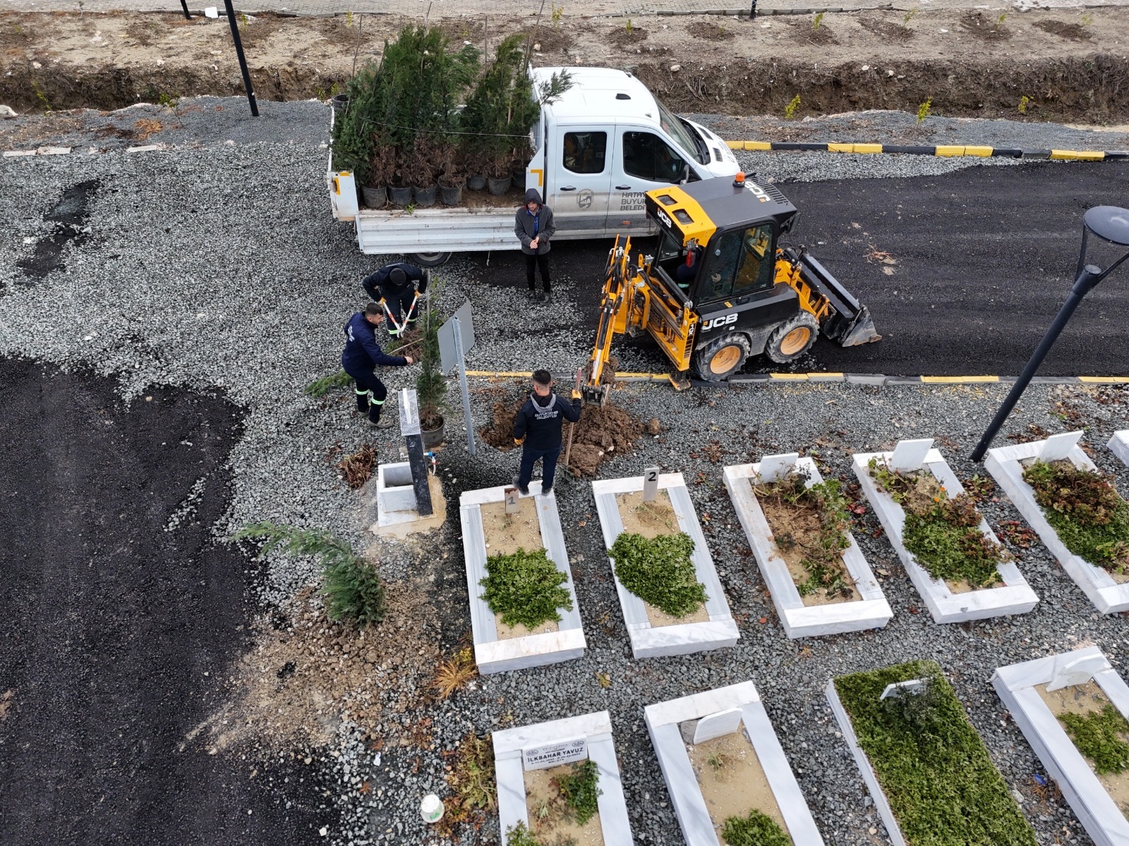 Any Conv.com 1Adeb5De Ef5C 46F8 B45A 72F9C52B069C