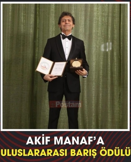 Any Conv.com 1Fc52Ed7 4C63 4Ef5 Bd2E F474396939Bc-1