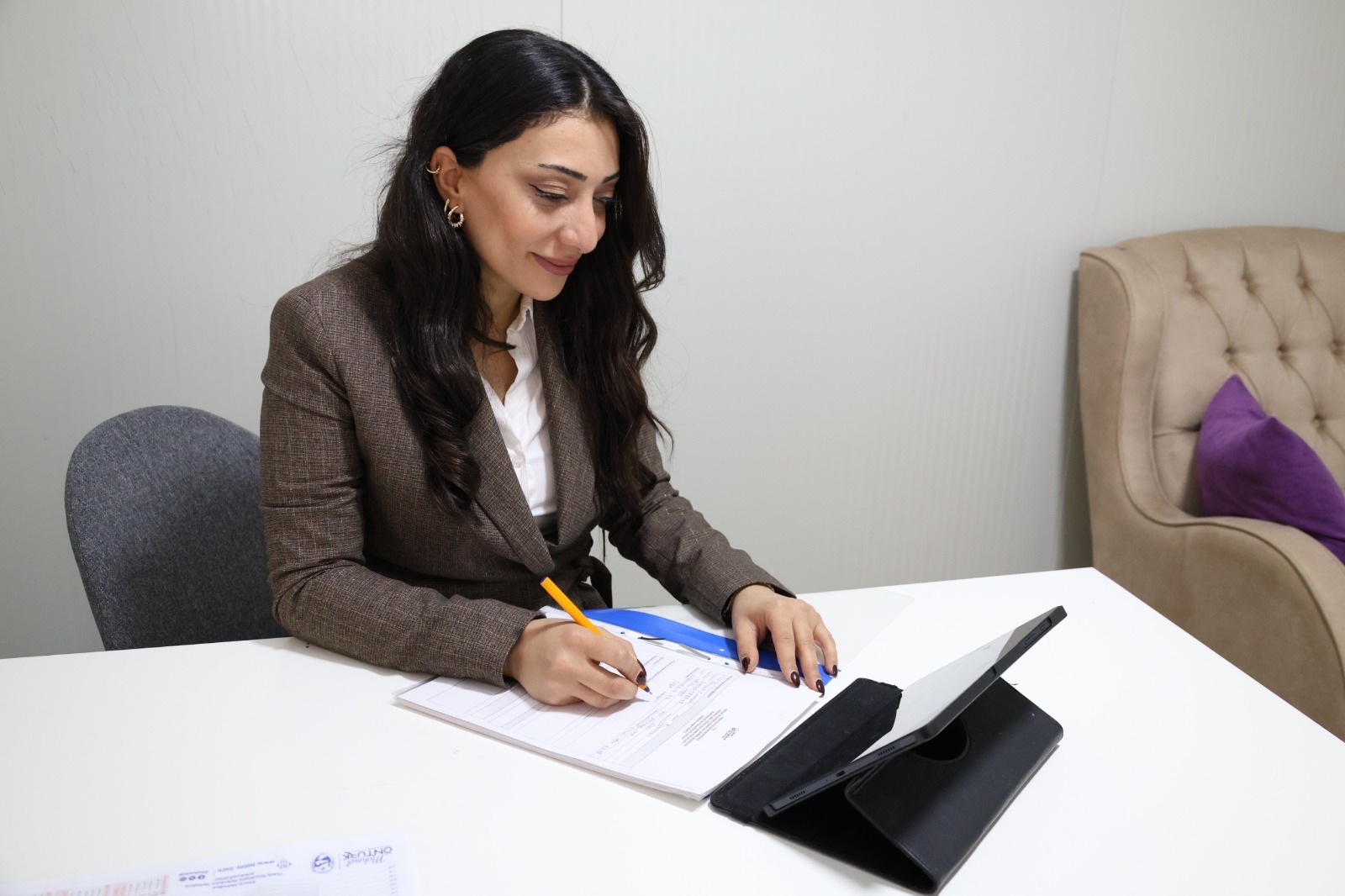 Any Conv.com 2162Cfa6 Dbde 4Faa B234 A561558600E8