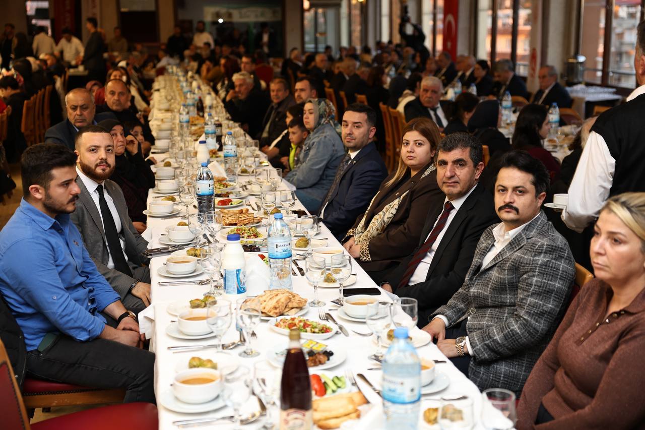 Any Conv.com 24F22Bb5 1398 46Bc Aba8 1Cbce4551339