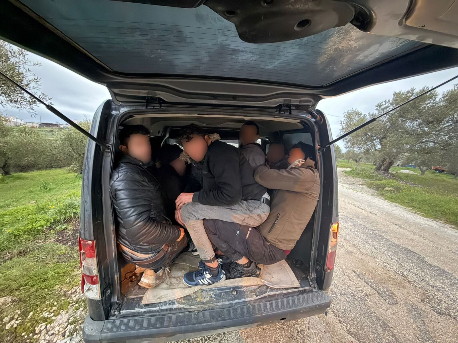 Any Conv.com 2C28A55E 589D 4452 Be99 Ba032Bf8Ecea