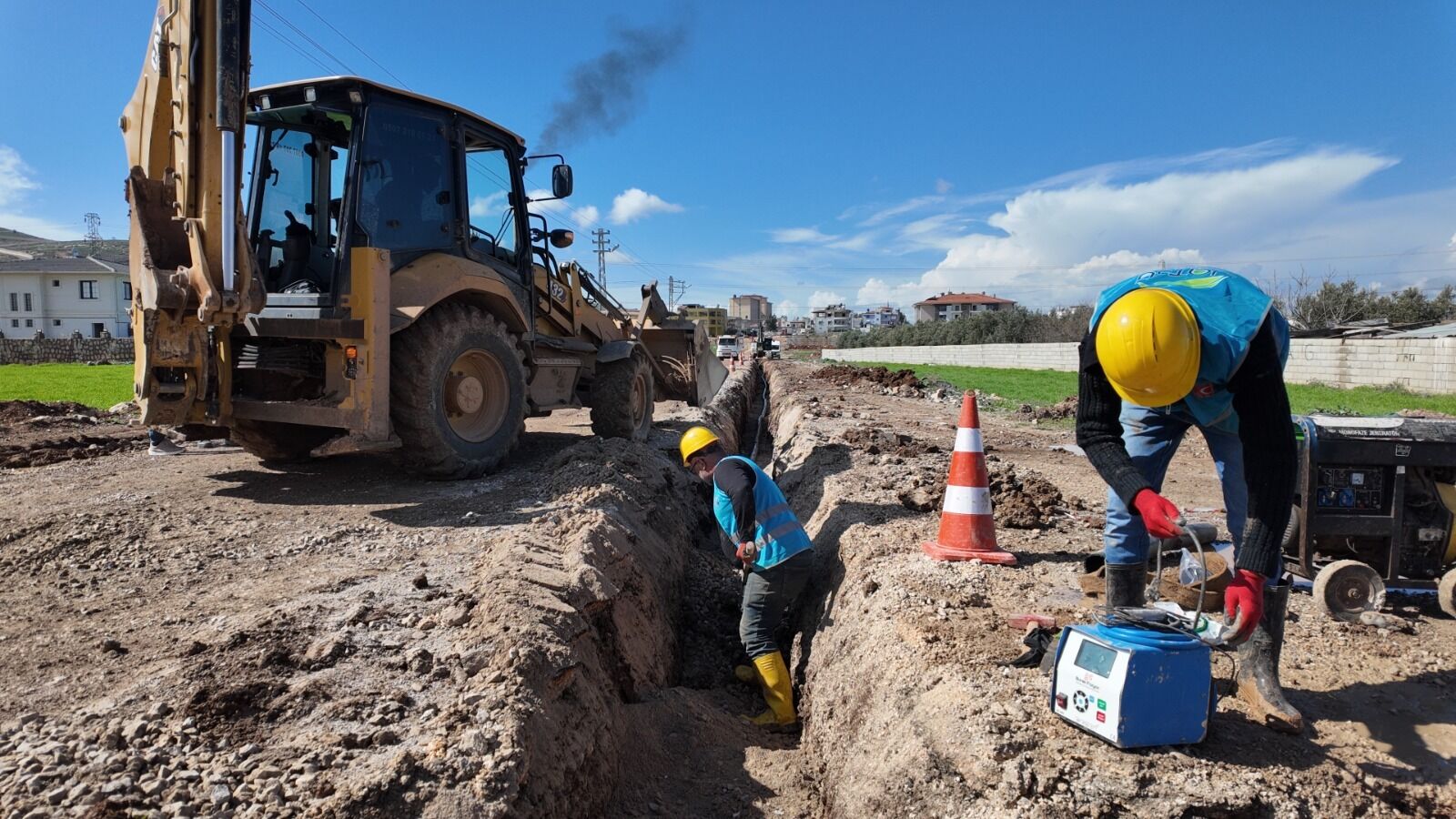 Any Conv.com 2Cc6Ed5C Bdbf 463A 89Ed 810C742334F5