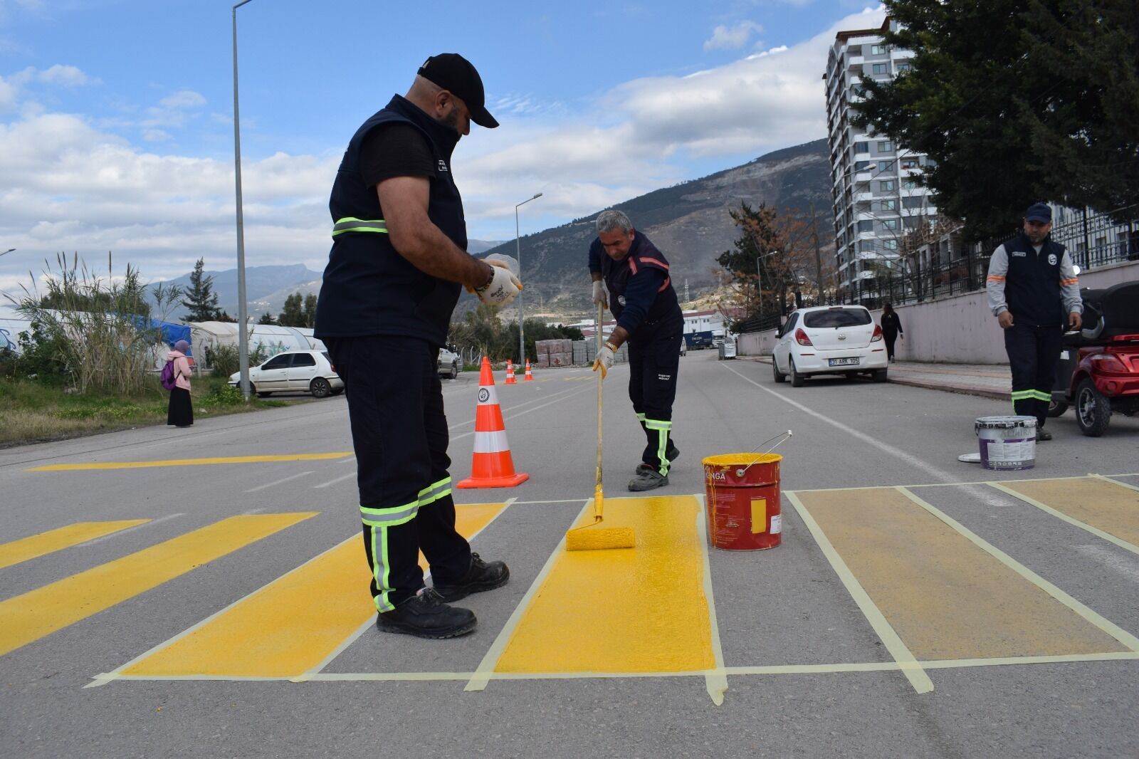 Any Conv.com 2F5F1979 Eee0 472A Bf80 90Ae3Acf39Bd