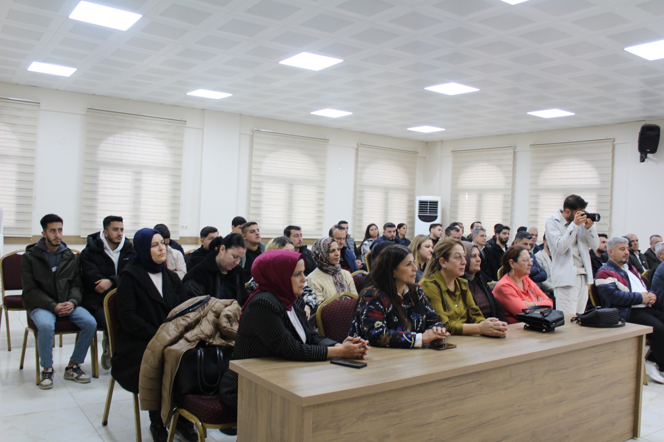 Any Conv.com 30Ec62F2 9002 400A B1Ff C16Da1373E20