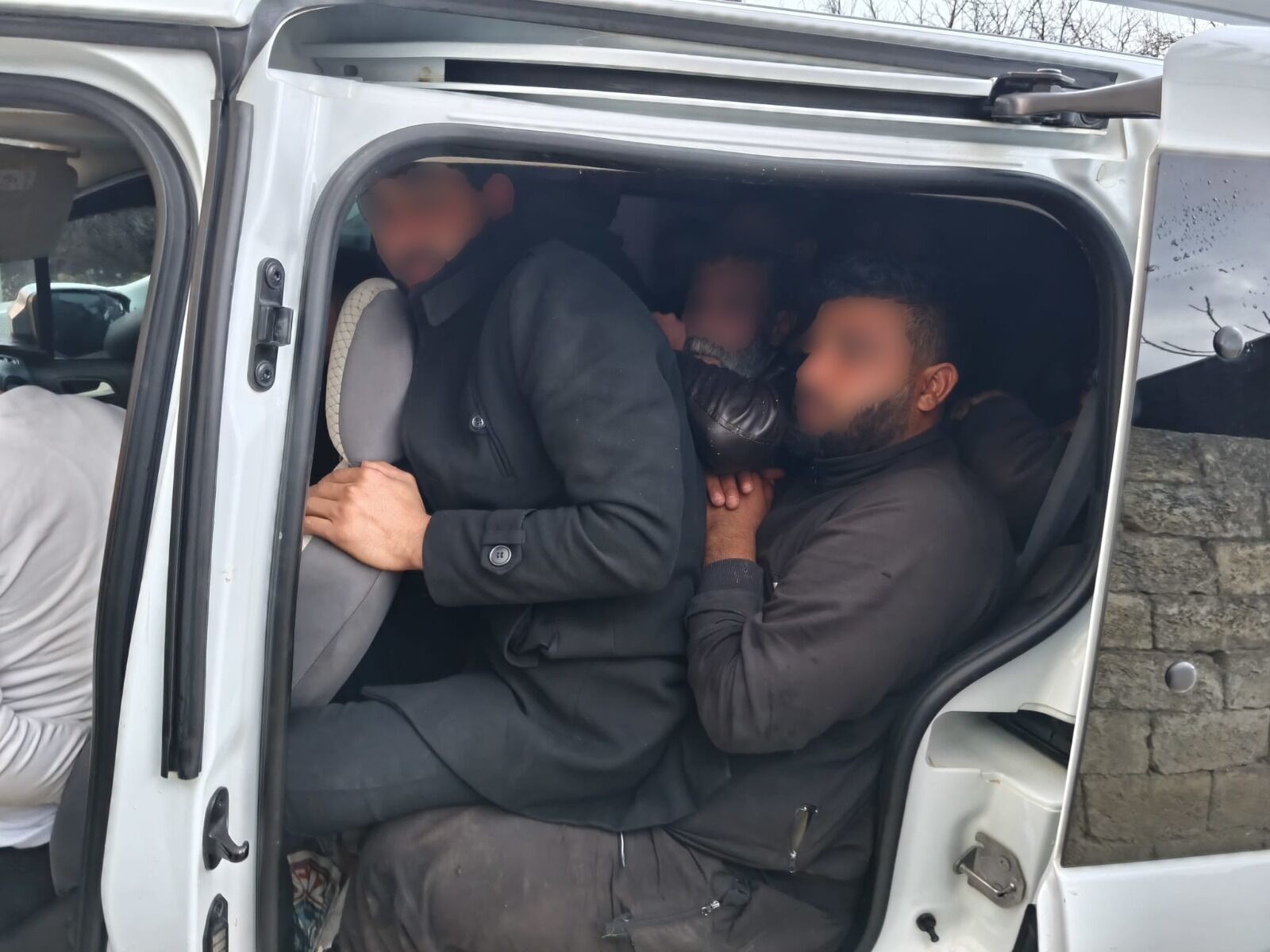 Any Conv.com 32415Dc6 8C3E 4D46 Aadb Ec50C876B3F7