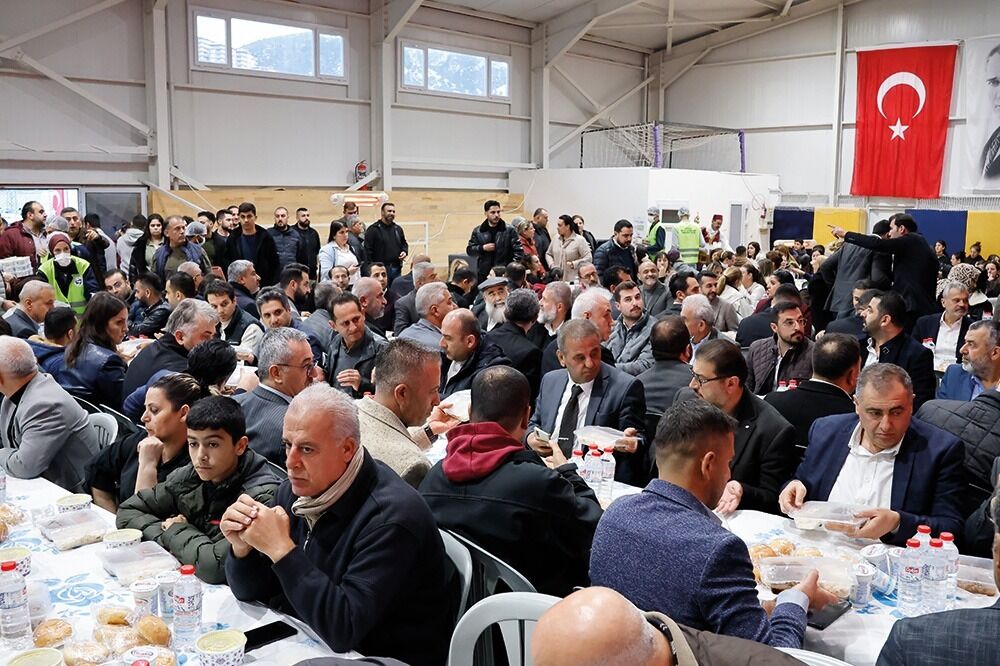 Any Conv.com 376Bcdc5 2C85 4100 A4C2 1Fe2Aa736B0E