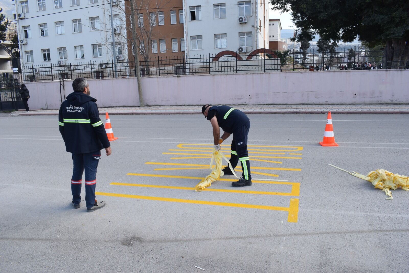 Any Conv.com 37Ad3C20 990C 41Ee Abe7 3Da5C3B84B86