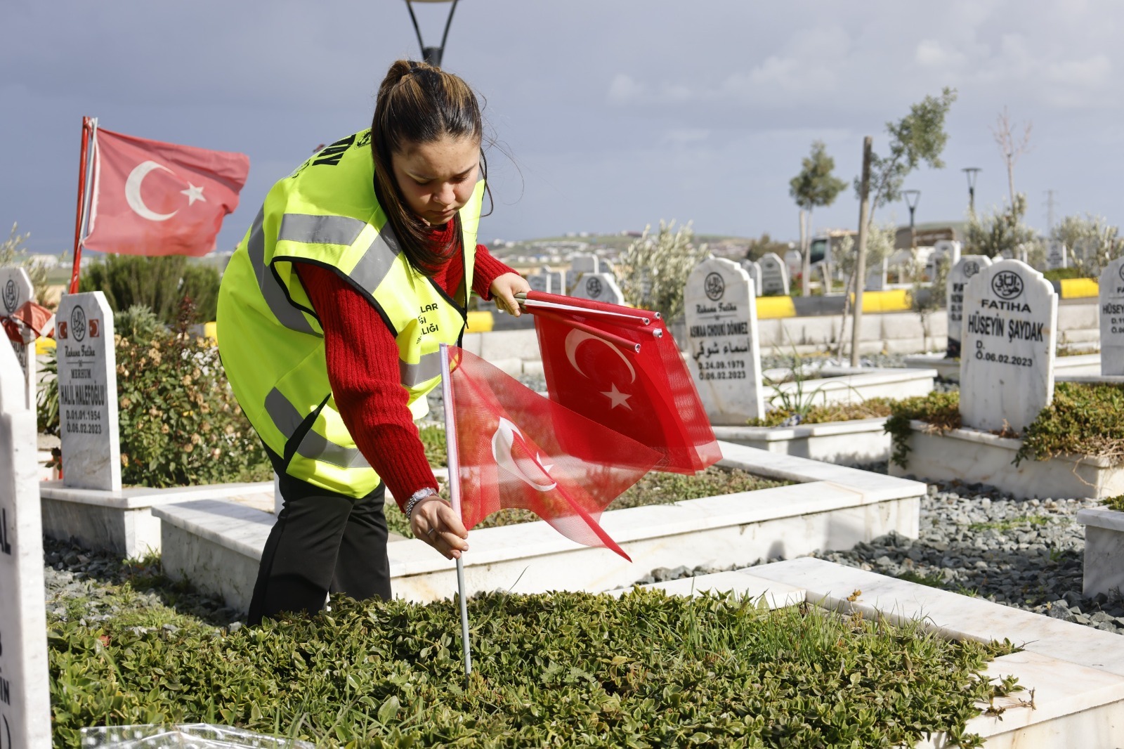 Any Conv.com 39D1F4B7 1F0B 4411 9Db5 D2Ac60A2Bb44