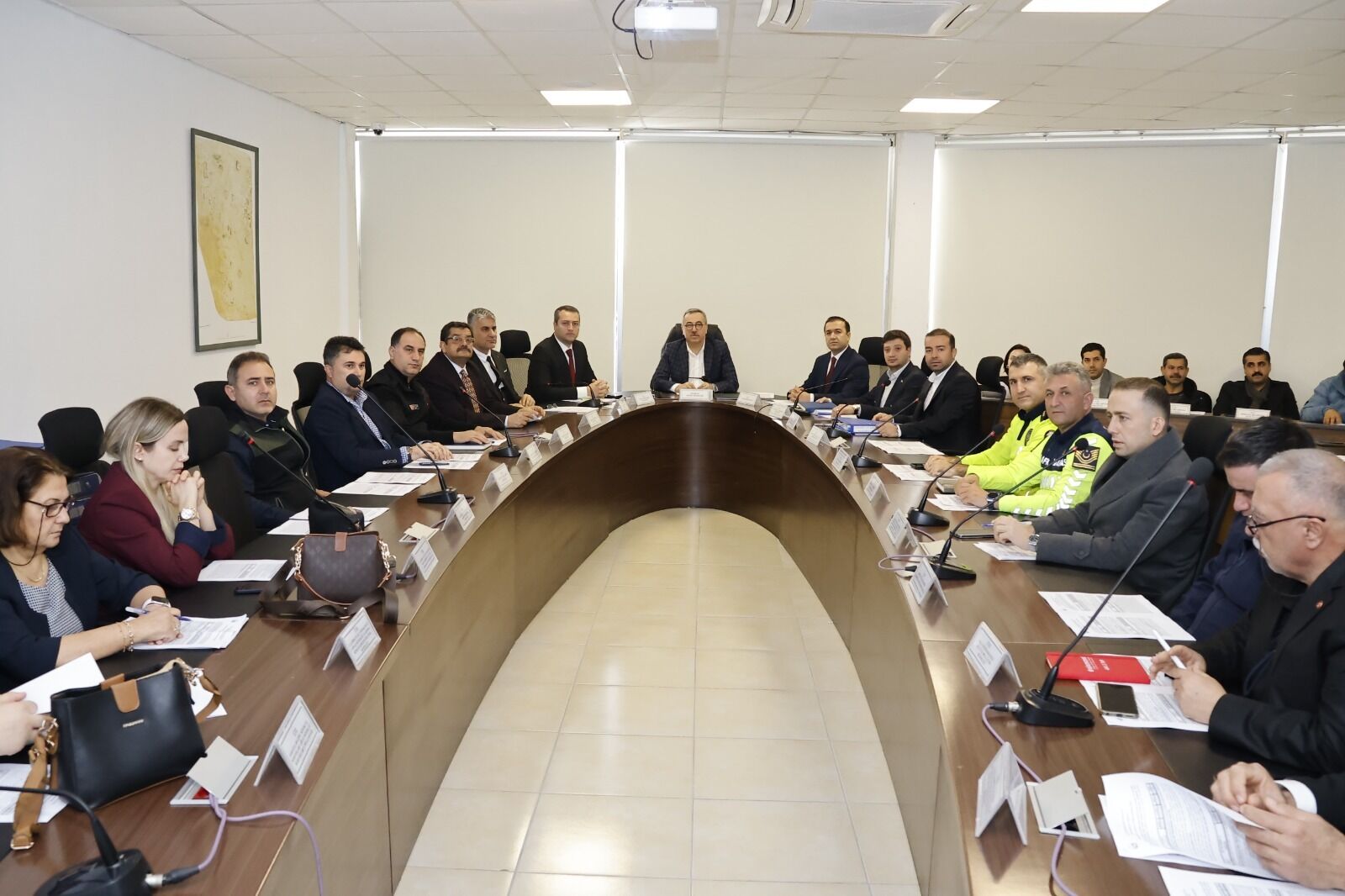 Any Conv.com 3Febf368 772E 4684 91C4 D2380F97Aeea