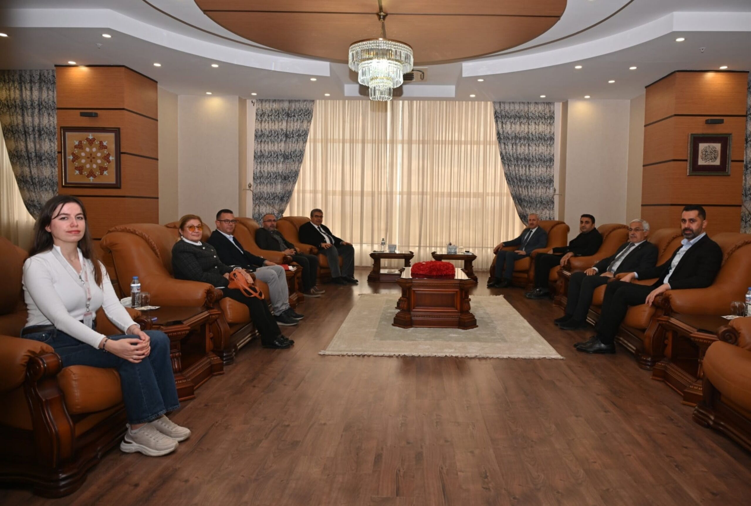 Any Conv.com 404B1Fb8 6811 4F7D 9591 2E0B97507164