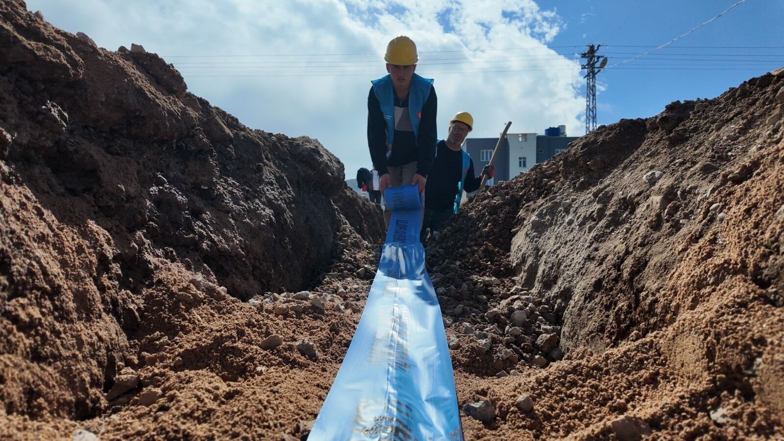 Any Conv.com 42769974 Ef6F 4D44 A427 4F363Cfc9414