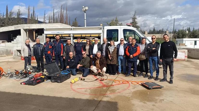 Any Conv.com 44979E6A E96B 4242 8Fc7 379Fa39B0Ba5