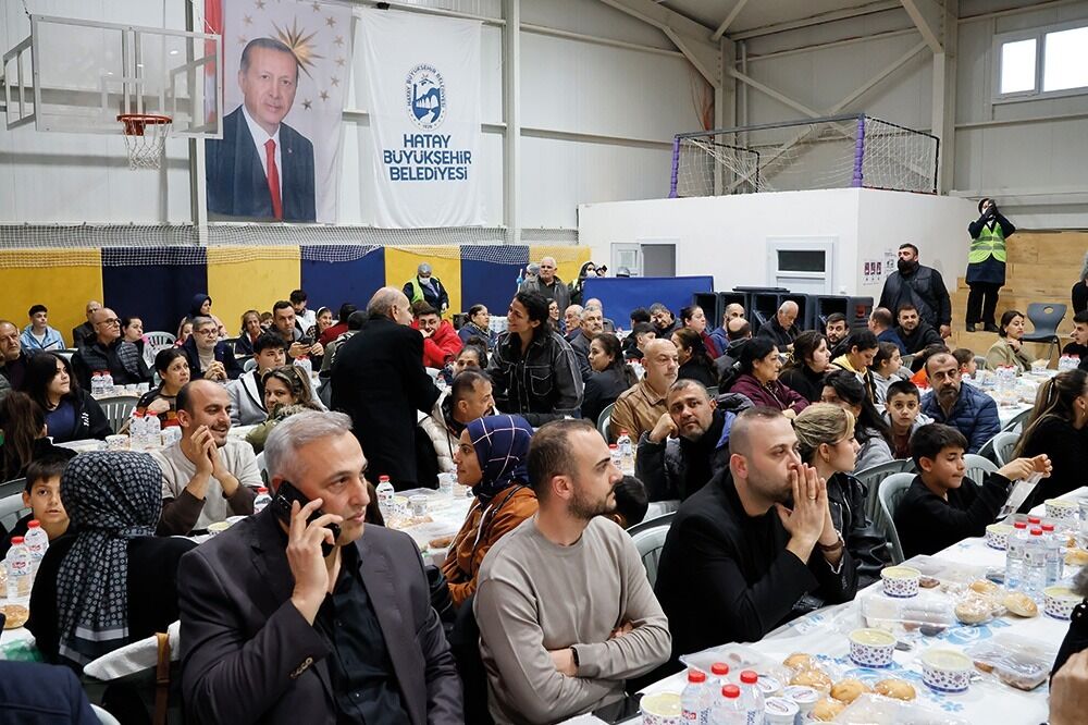 Any Conv.com 45046A71 1318 4Ff2 B769 E3F897A76470