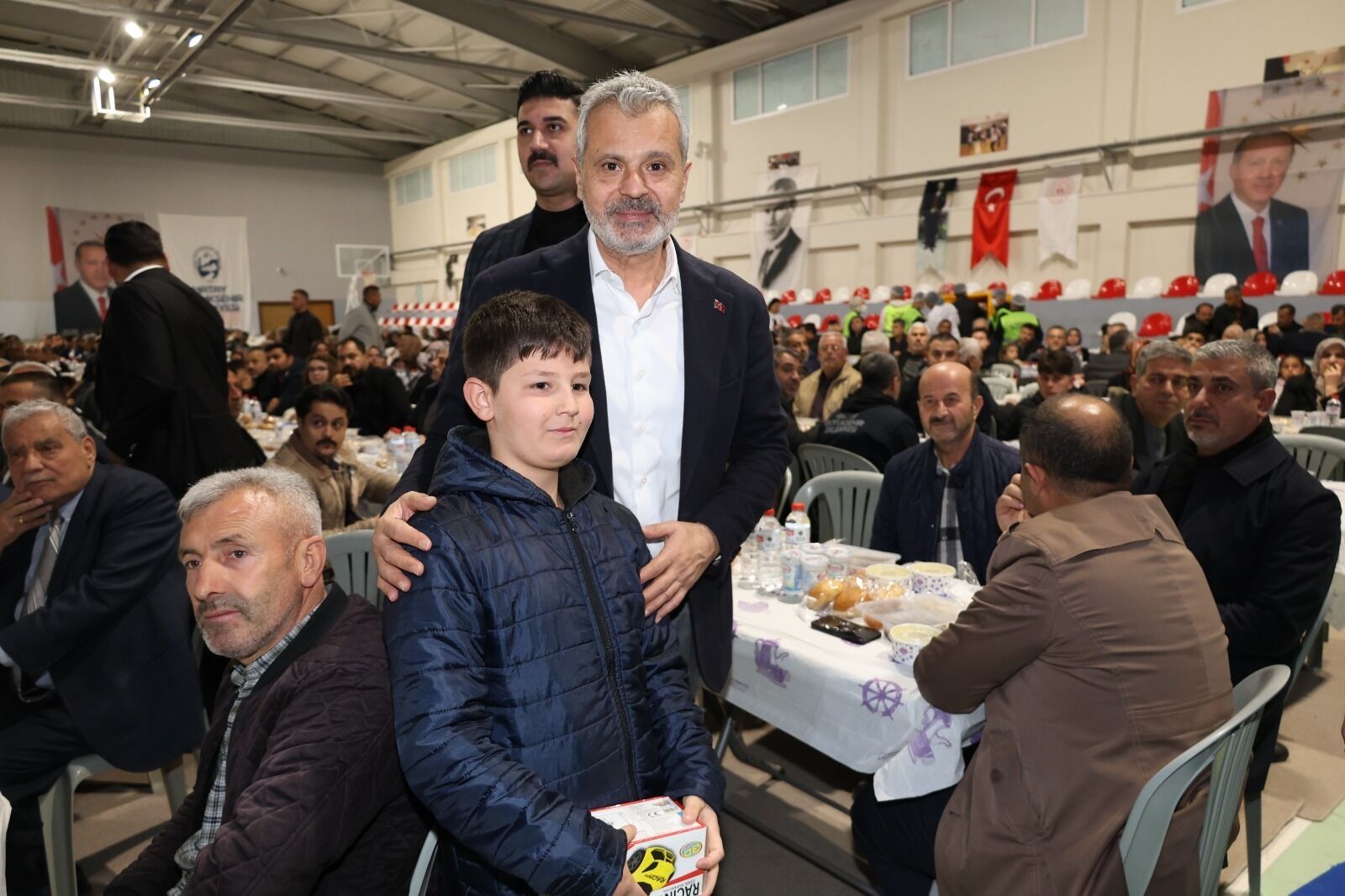 Any Conv.com 45C0278F 590D 459B 861F 0D7D701D90Cb