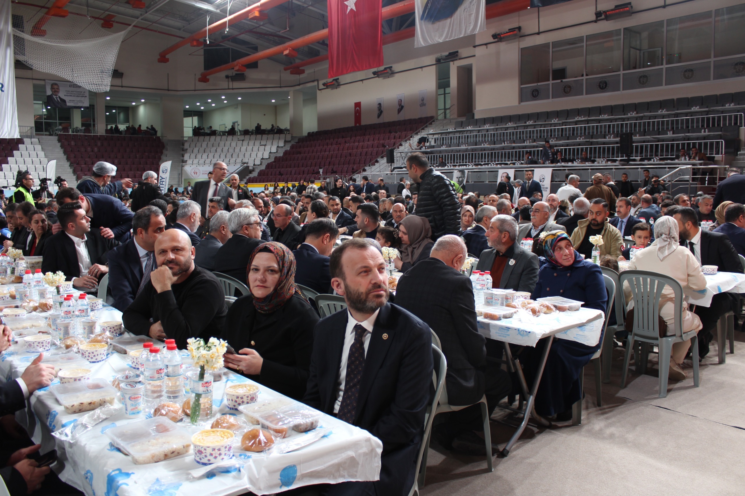 Any Conv.com 4824E058 D99C 423E B853 B2735Bc13747