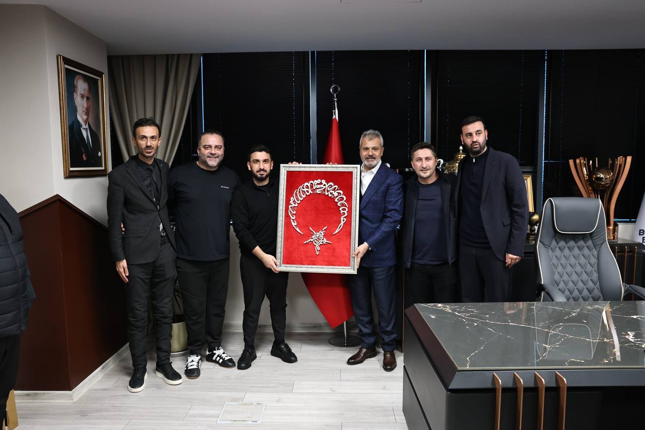 Any Conv.com 4C29Cb94 0A6C 474D B798 5156Ec176Da3