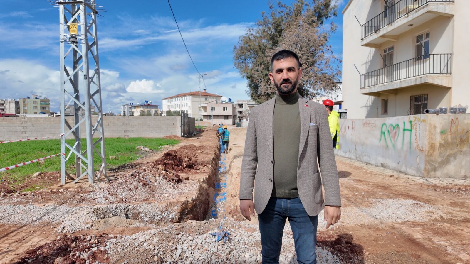 Any Conv.com 4Cf6E3F0 959B 411B 9Ef8 0814149F0A12