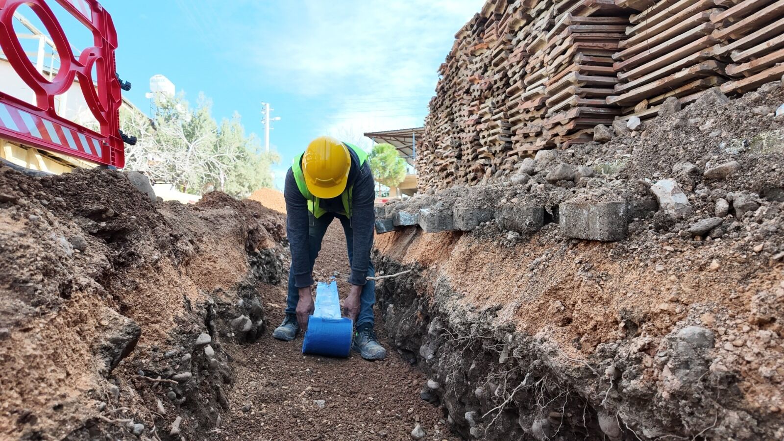 Any Conv.com 54A0Ea0F 7D25 4Eb7 A797 4F350Dda21B4