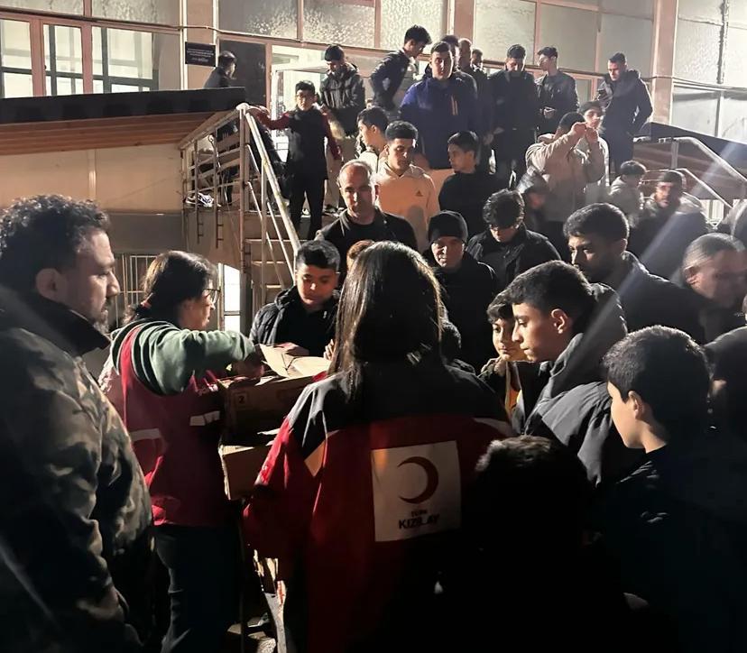 Any Conv.com 5Ab68Da5 6Af0 48B3 A66D B9F78Abed9C9