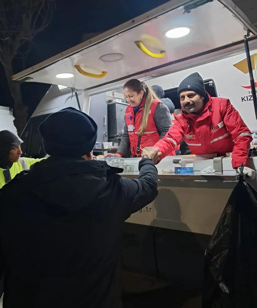 Any Conv.com 5F750A73 6F7C 495E Bd59 9Eb4C2E9B485