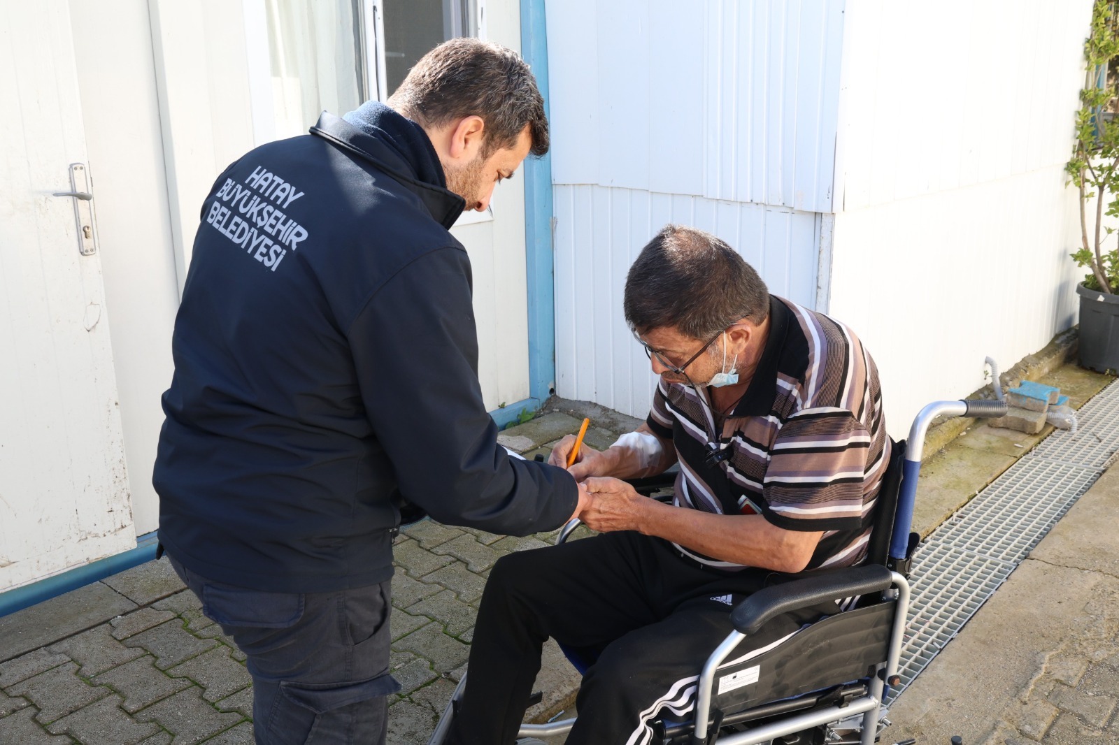 Any Conv.com 6389Fbc2 1C63 490A 996A 04Cb89433F73